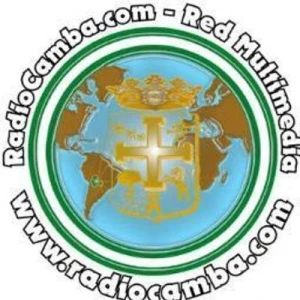 Radio Camba