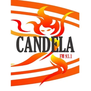 Radio Candela
