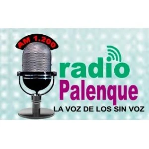 Radio Carlos Palenque