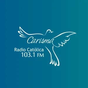 Radio Católica Carisma