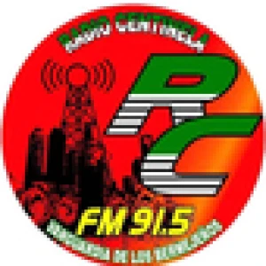 Radio Centinela