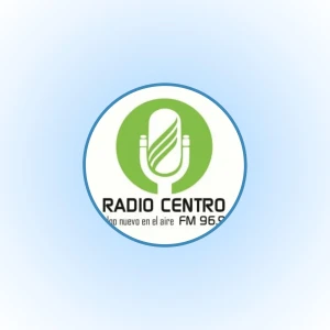 Radio Centro Padilla