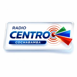 Radio Centro