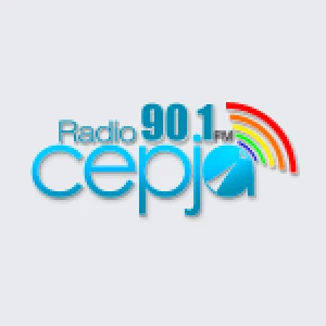 Radio Cepja