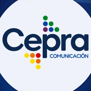 Radio CEPRA Cochabamba