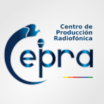 Radio CEPRA Cochabamba
