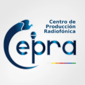 Radio CEPRA Cochabamba