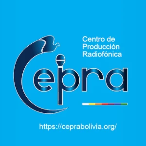Radio CEPRA