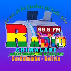 Radio Chiwalaki