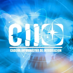 Radio CII