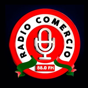 Radio Comercio