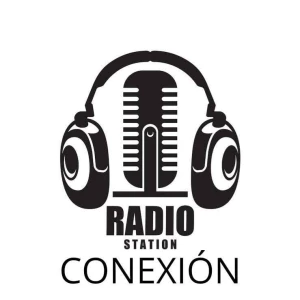 Radio Conexión FM