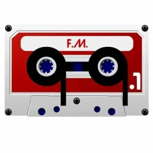 Radio Conquistador