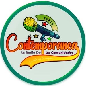 Radio Contemporánea Caranavi