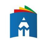 Radio Cultura Tributaria