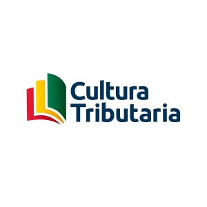 Radio Cultura Tributaria