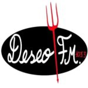 Radio Deseo