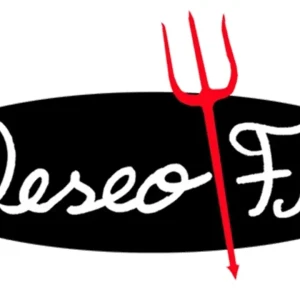 Radio Deseo 103.3 FM