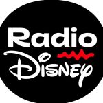 Radio Disney