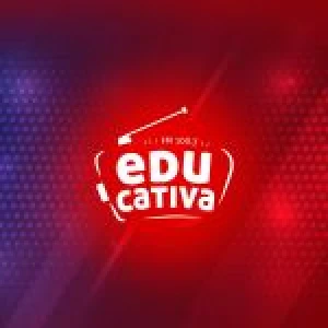 Radio Educativa