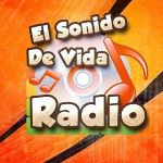 Radio El Sonido De Vida