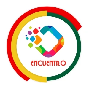 Radio Encuentro