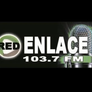 Radio Enlace