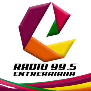 Radio Entrerriana