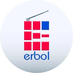 Radio Erbol