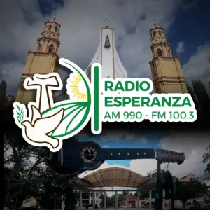 Radio Esperanza