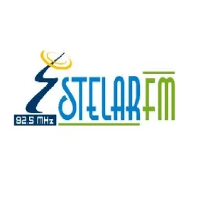 Radio Estelar FM