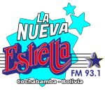 Radio Estrella