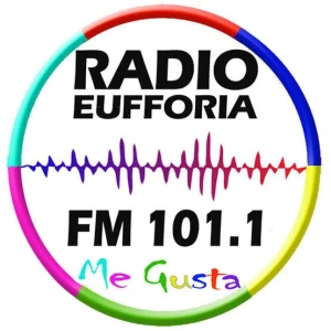 Radio Eufforia
