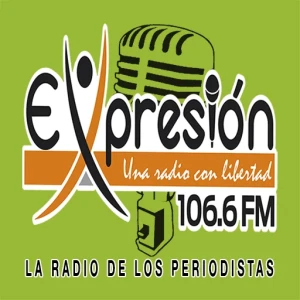 Radio Expresión