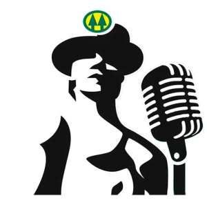 Radio Fedecomin