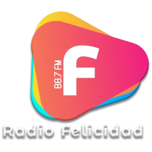 Radio Felicidad FM