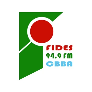 Radio Fides Cochabamba