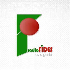Radio Fides La Paz (Señal Alternativa)