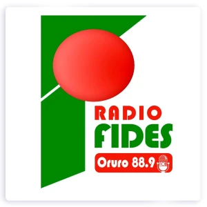 Radio Fides Oruro