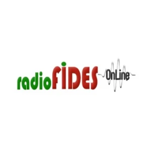Radio Fides Villazón - Potosí