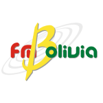 Radio FmBolivia