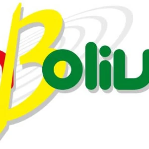 Radio FmBolivia