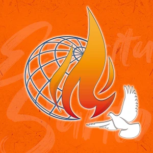 Radio Fuego de Avivamiento