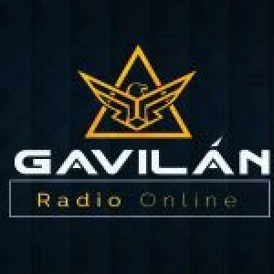 Radio Gavilán Online Bolivia