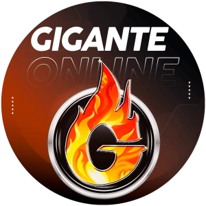 Radio Gigante