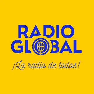 Radio Global Sucre