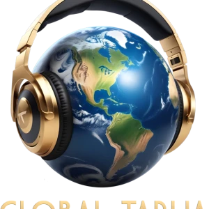 Radio Global Tarija