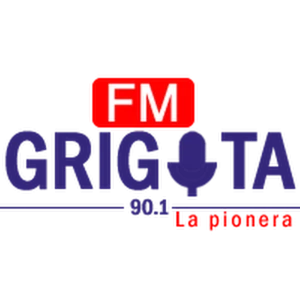 Radio Grigotá