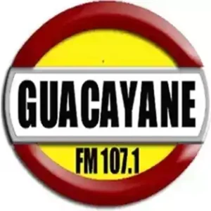 Radio Guacayane