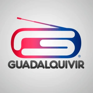 Radio Guadalquivir